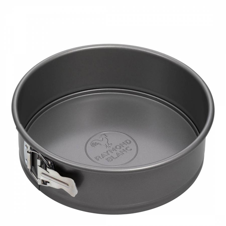 grey-springform-cake-tin-9-inch-brandalley