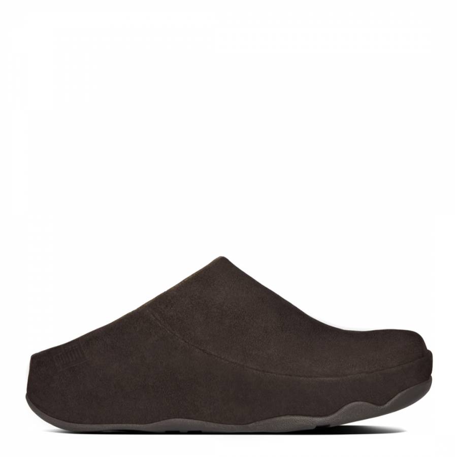 fitflop gogh suede