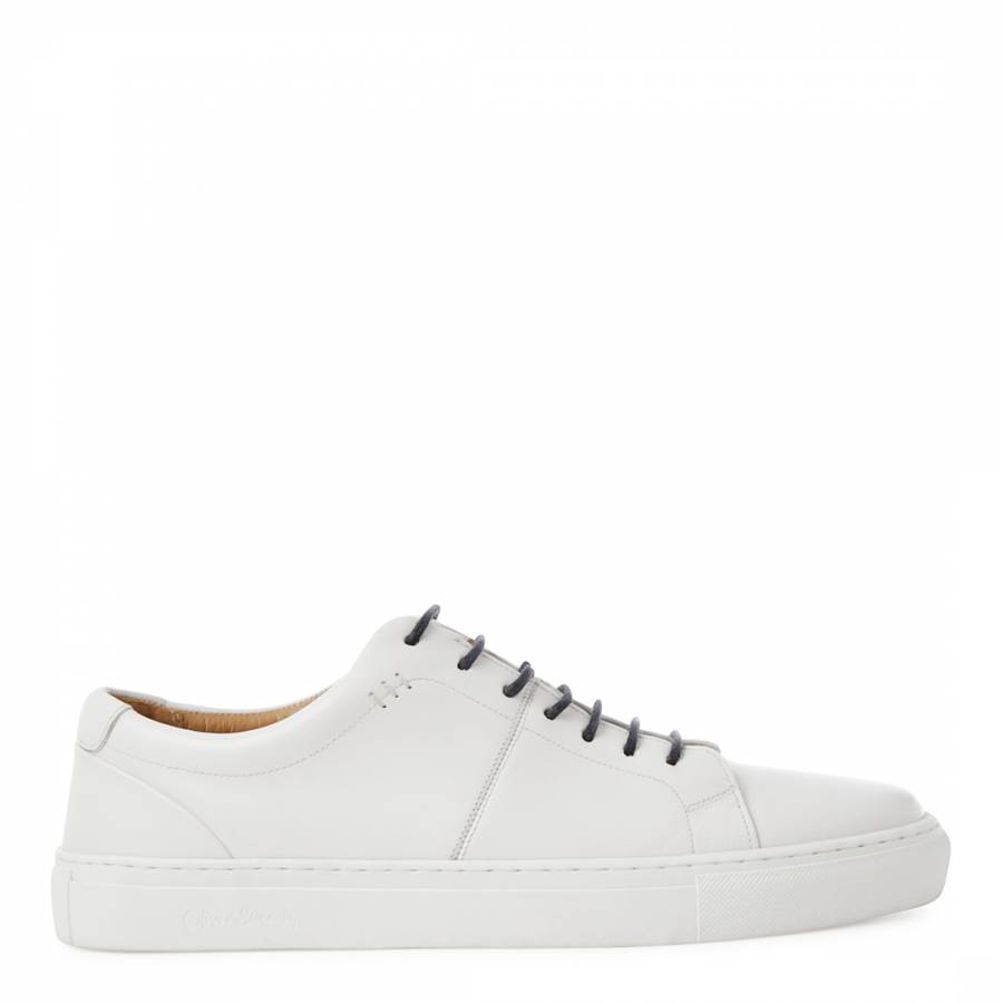 oliver sweeney laine trainers