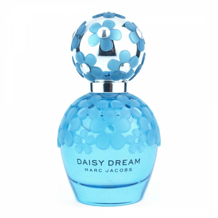 Daisy Dream Forever Edp Spray 50ml - BrandAlley