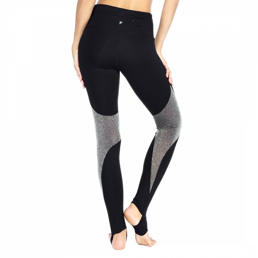 The Panther Legging - BrandAlley