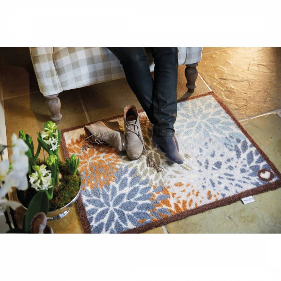 Hug Rug Home 23 65x85cm Mat BrandAlley