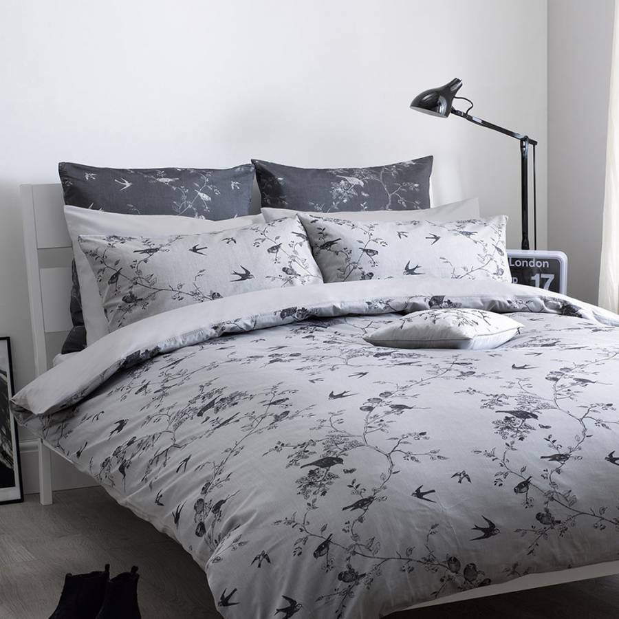 romantic duvet cover sets