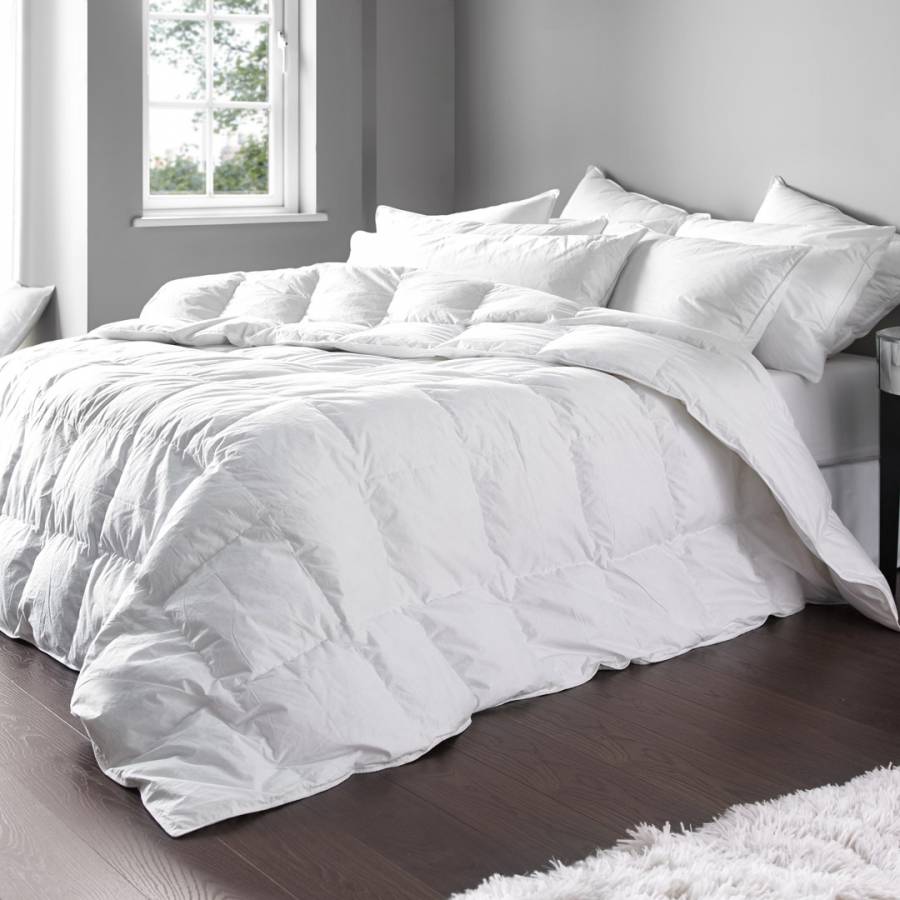 european-duck-down-2-5-tog-double-duvet-brandalley