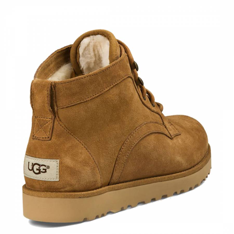 bethany ugg boots for sale