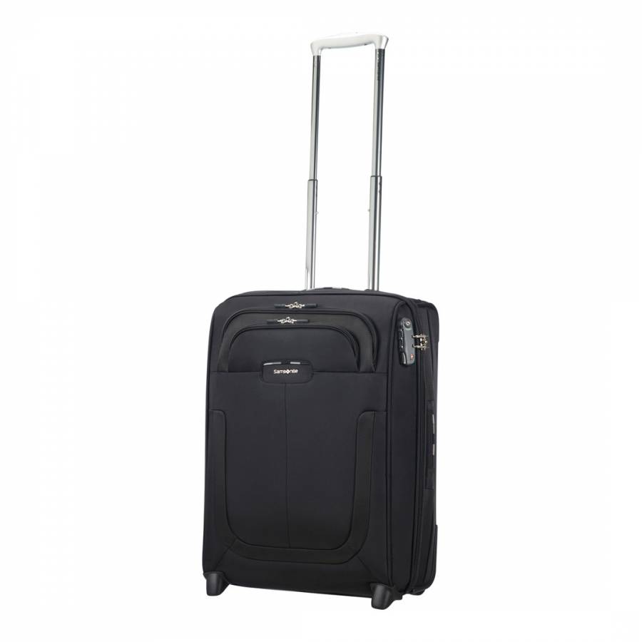 suitcase 55 x 35 x 20