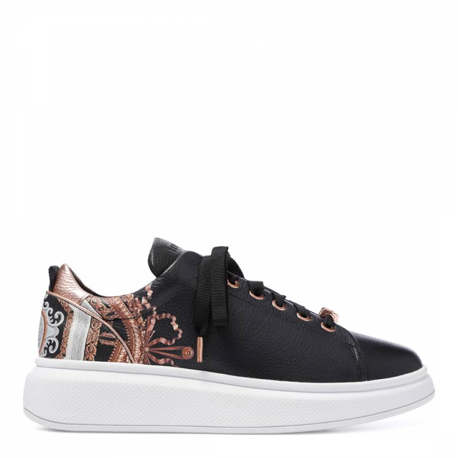 ted baker ailbe 2 trainers