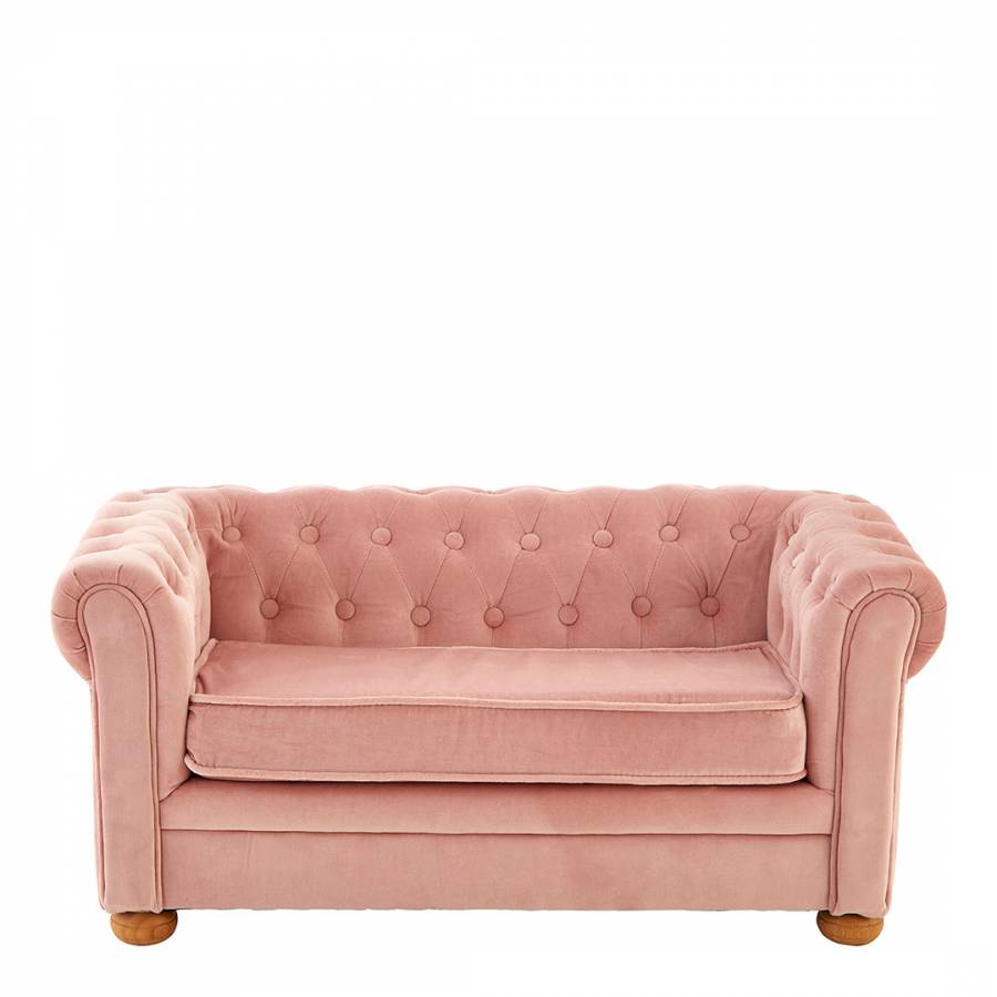 Pink sofa dating australia