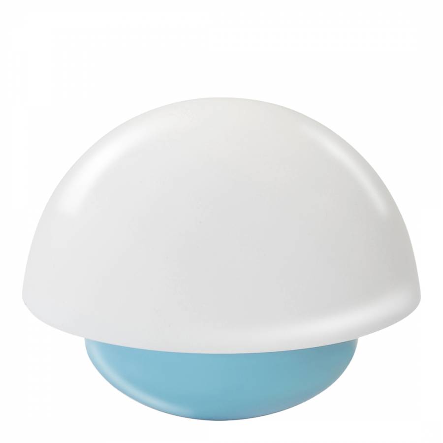 Childrens Touch Lamp - BrandAlley