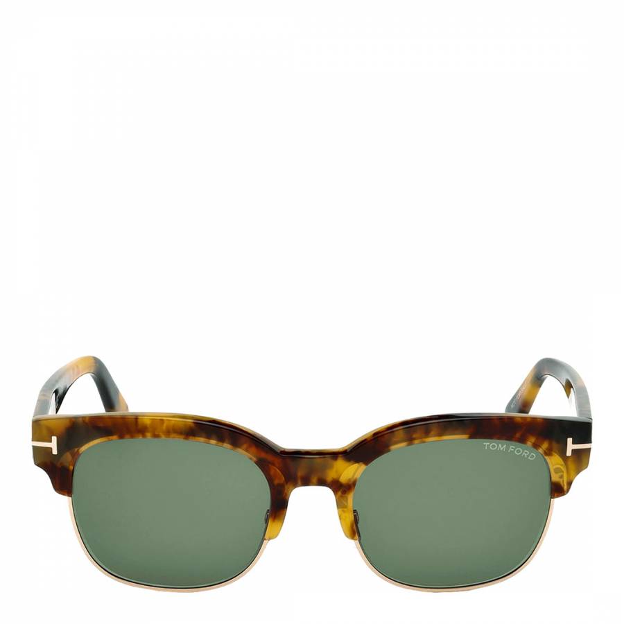 versace sunglasses brown thomas