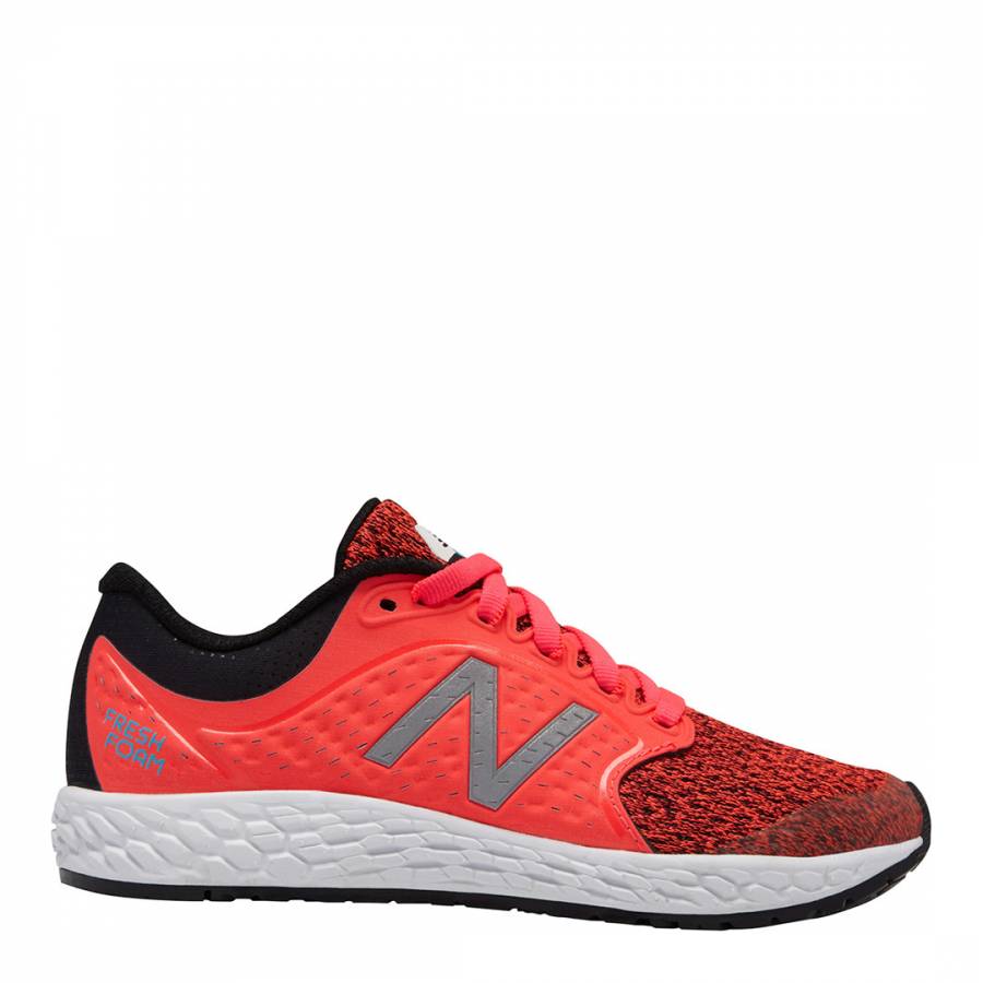 new balance junior trainers sale off 57 