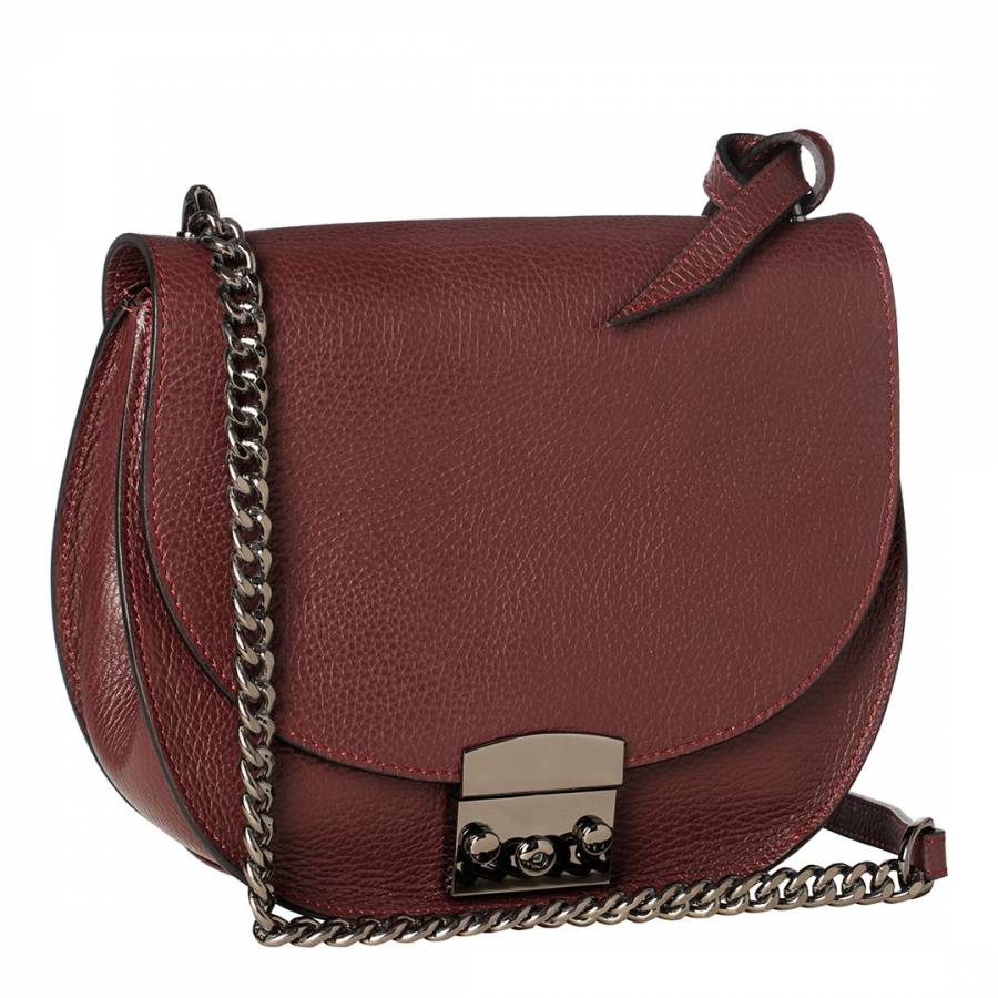 Discount Leather Bags Uk
