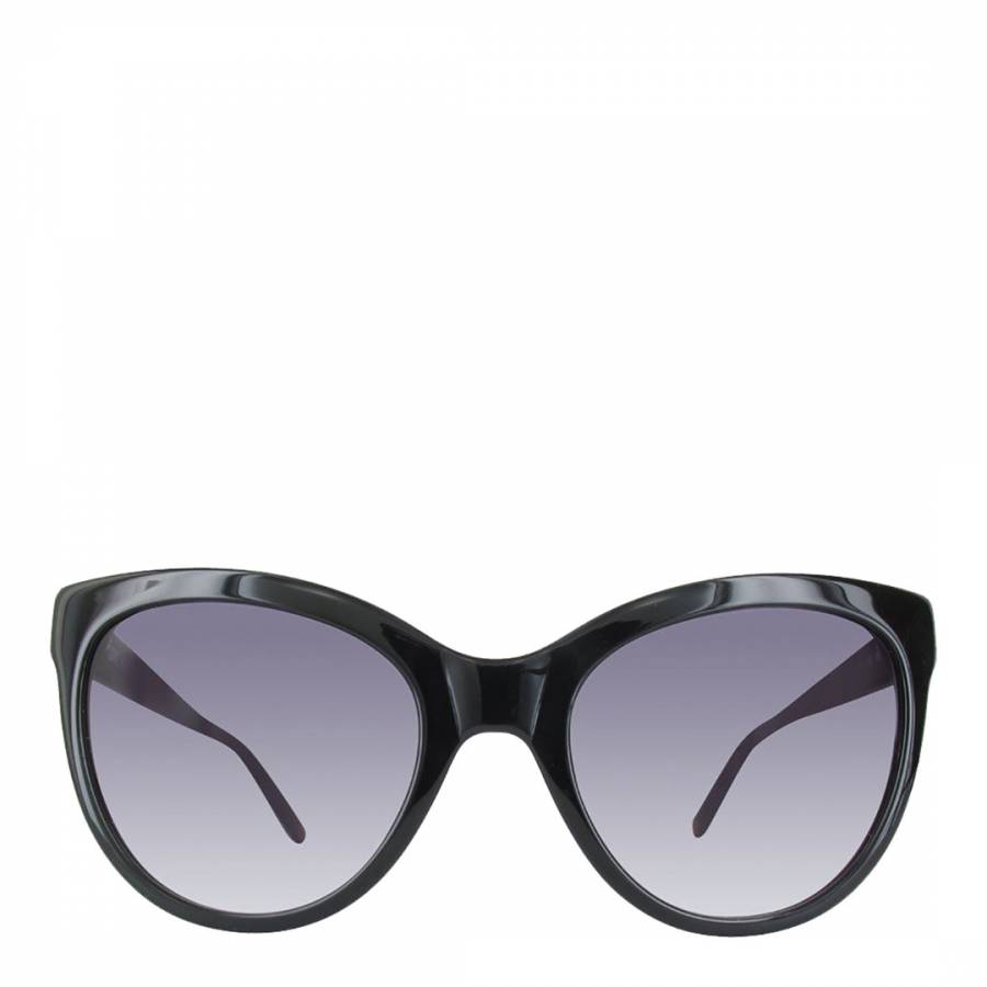 love moschino sunglasses womens