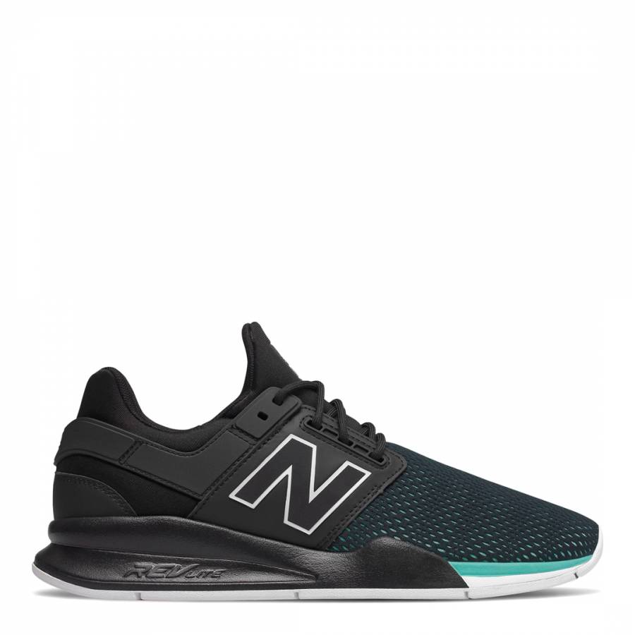 n 247 new balance buy clothes shoes online