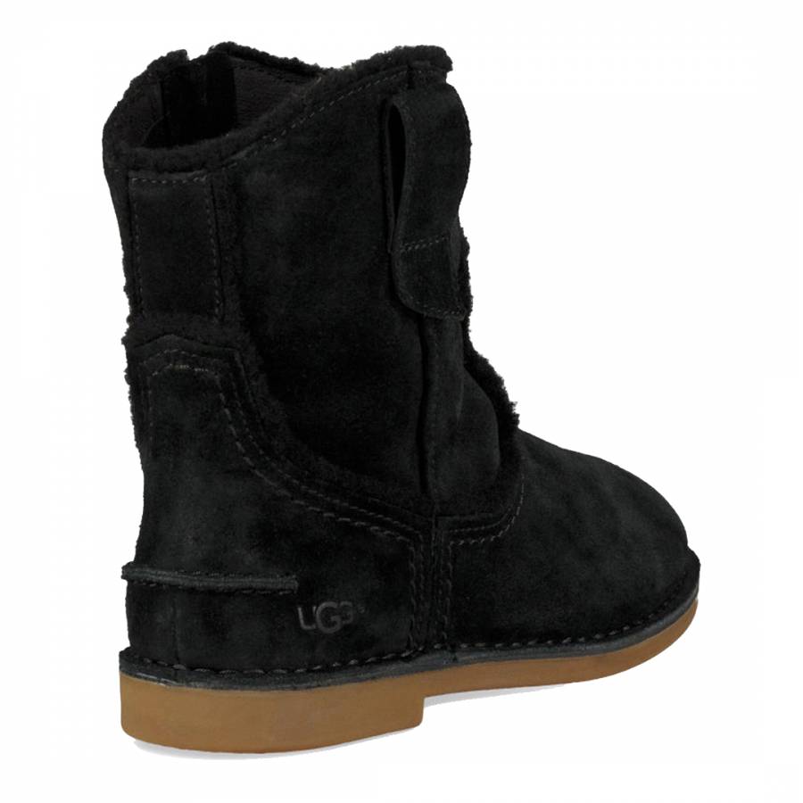 ugg catica ankle boot