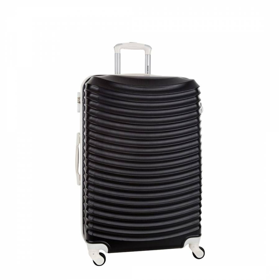 bag stone luggage