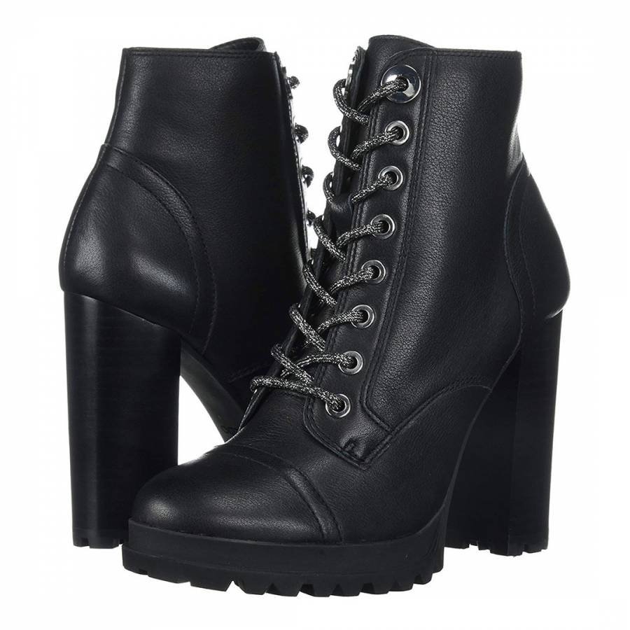 aldo marille ankle boots