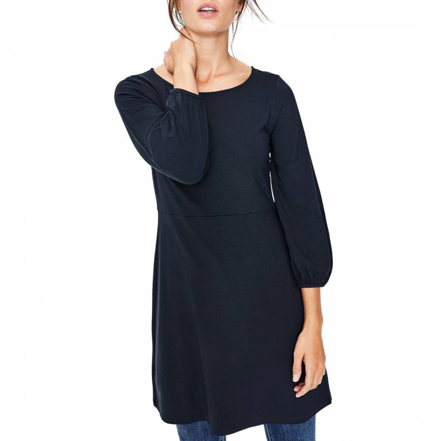 lucie jersey tunic boden