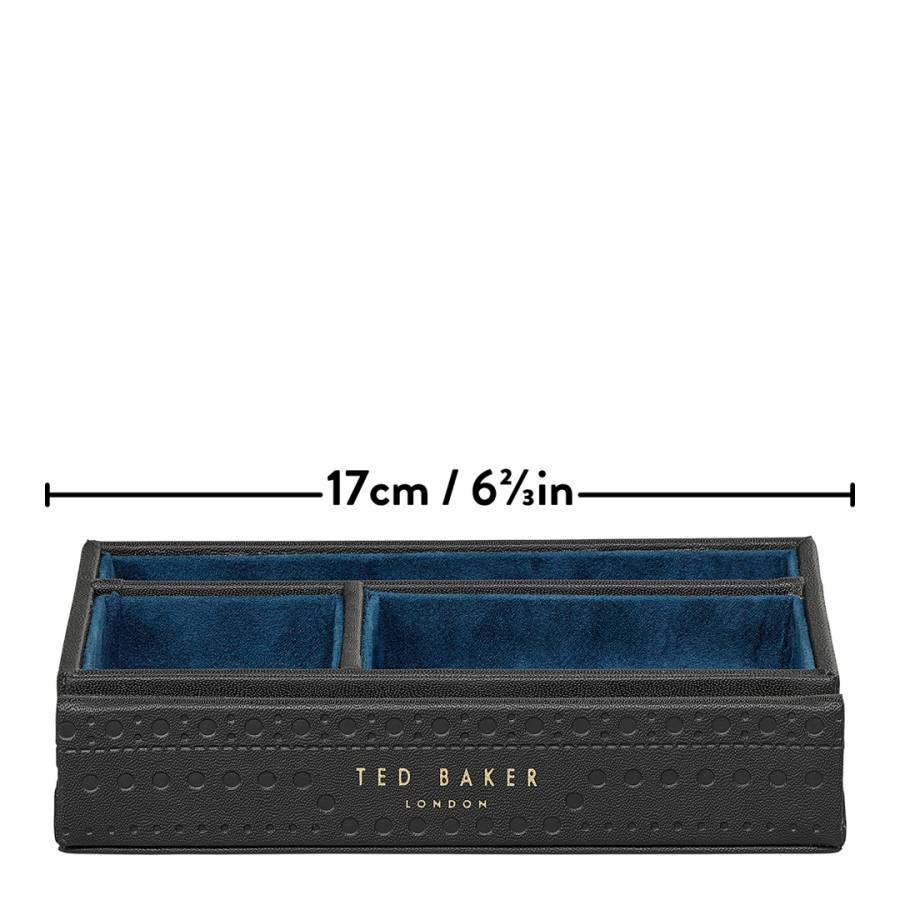 ted baker valet tray