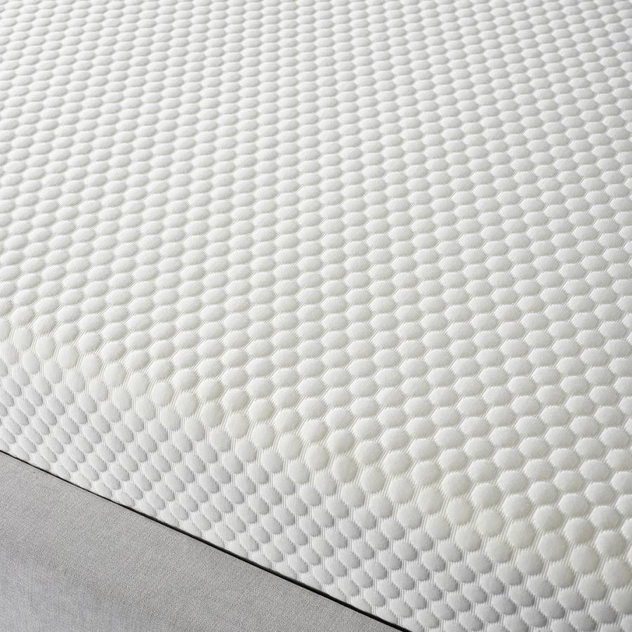 catherine lansfield eco sleep mattress