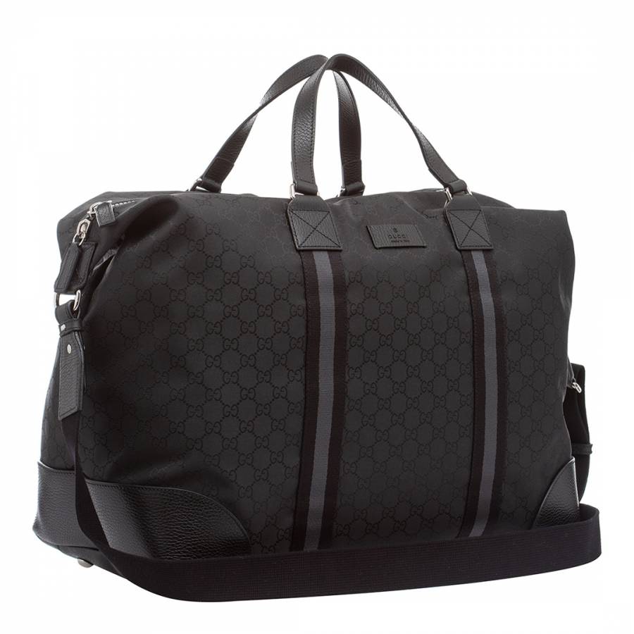Men&#39;s Gucci Travel bag - BrandAlley