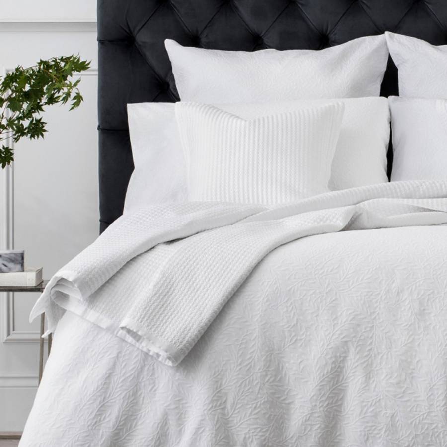 sheridan double duvet covers