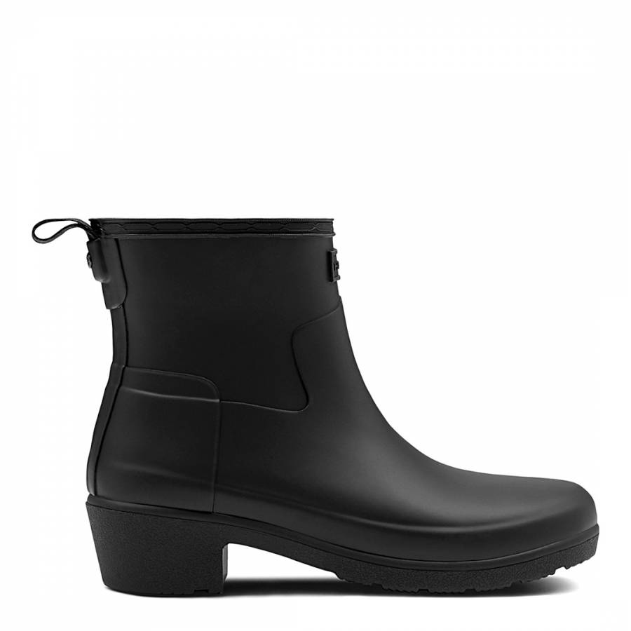 slim fit ankle boots uk