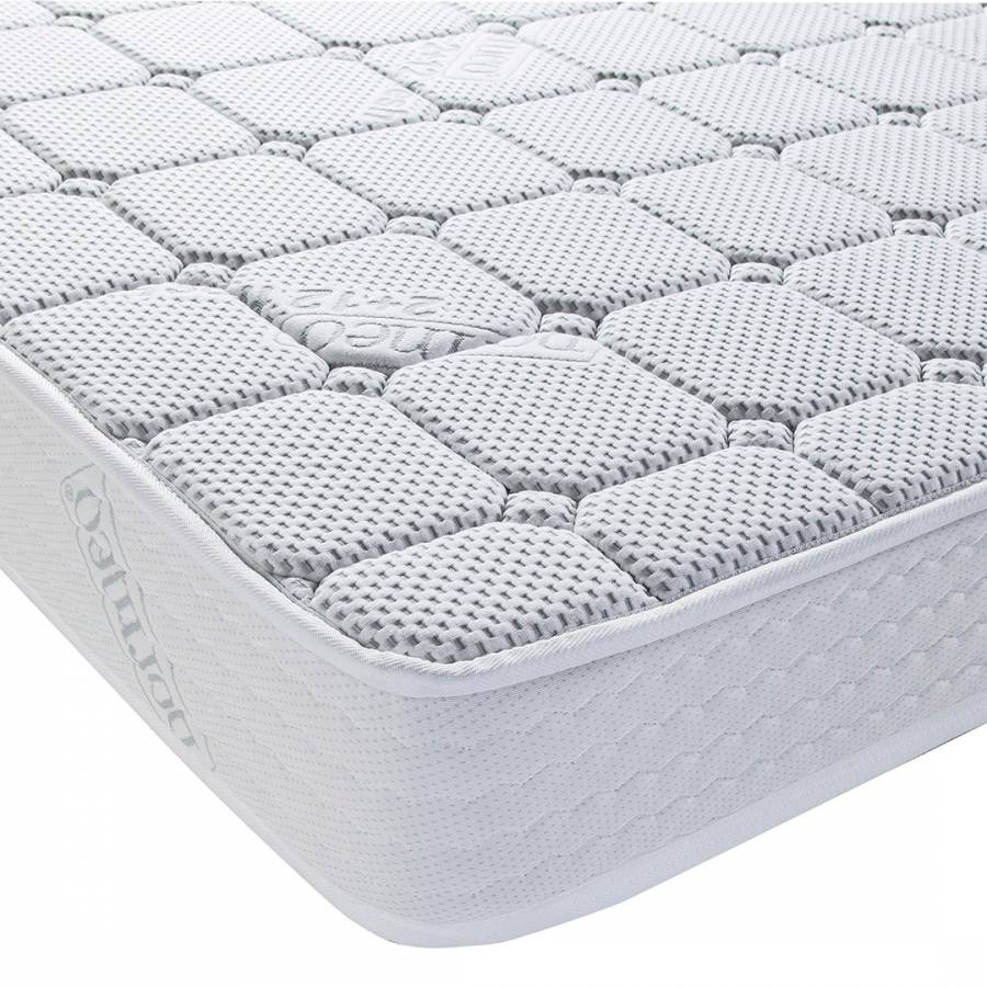 babylo mattress