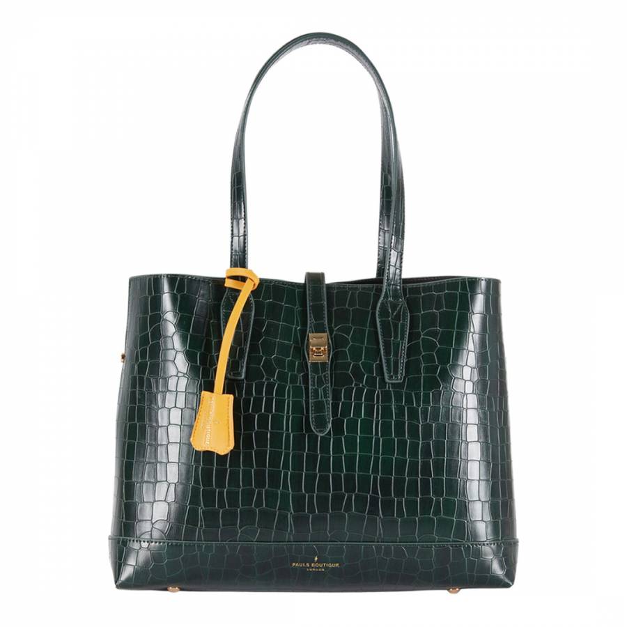 evelyn medium tote