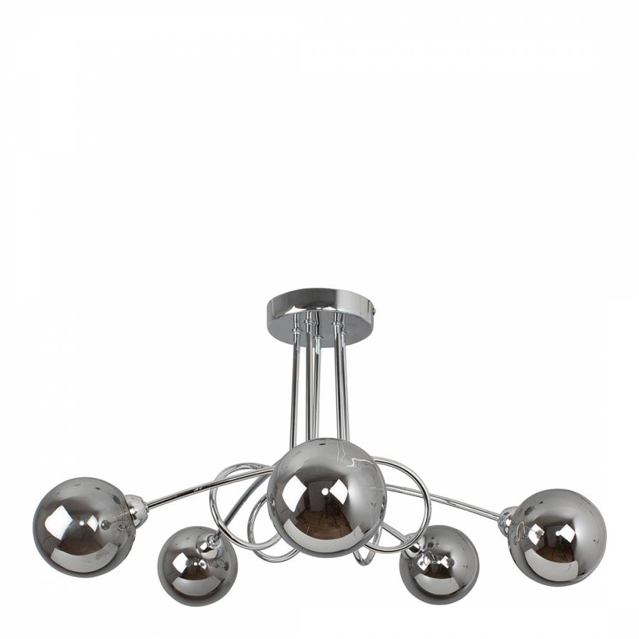 pagazzi pendant lights