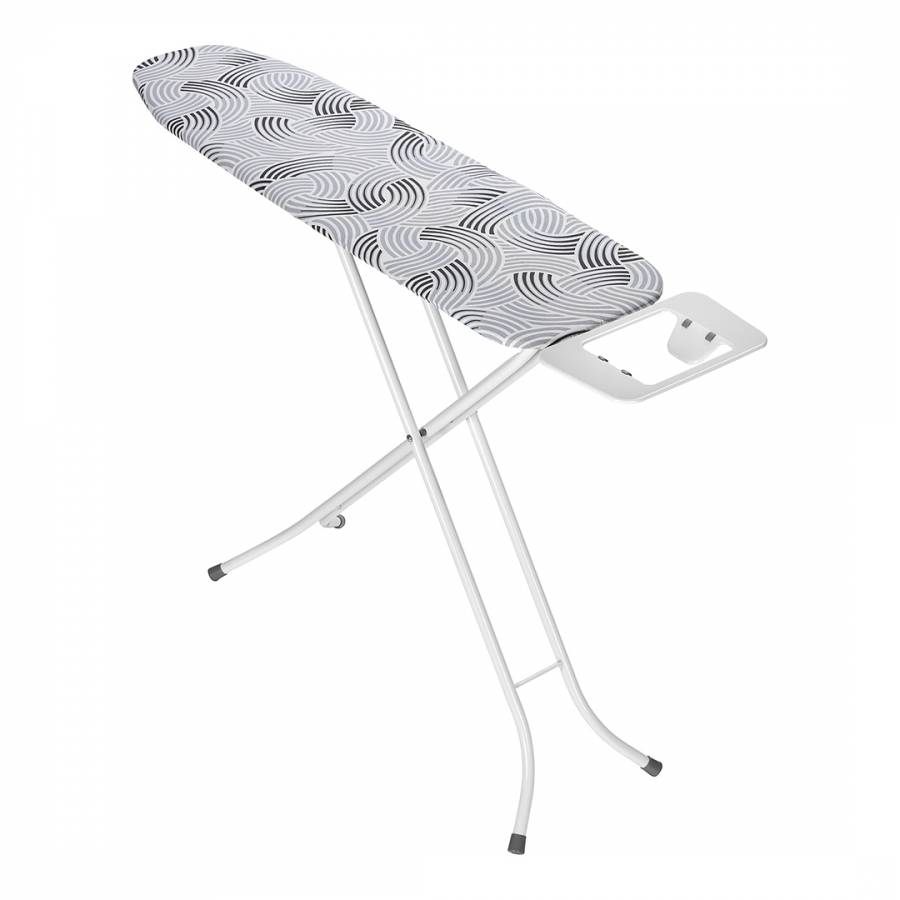 Ironing Board Base - BrandAlley