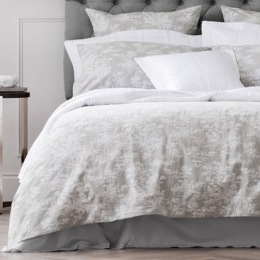 sheridan super king duvet cover