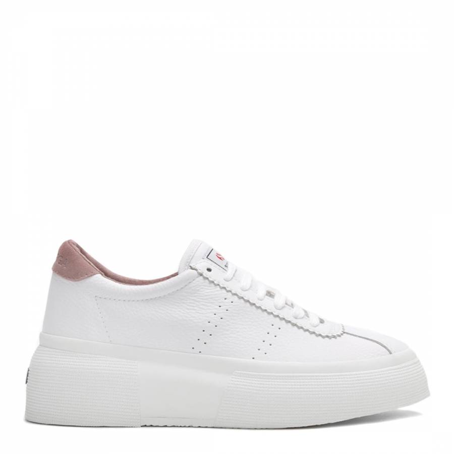 superga 2822