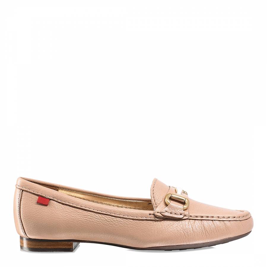 russell and bromley moccasins