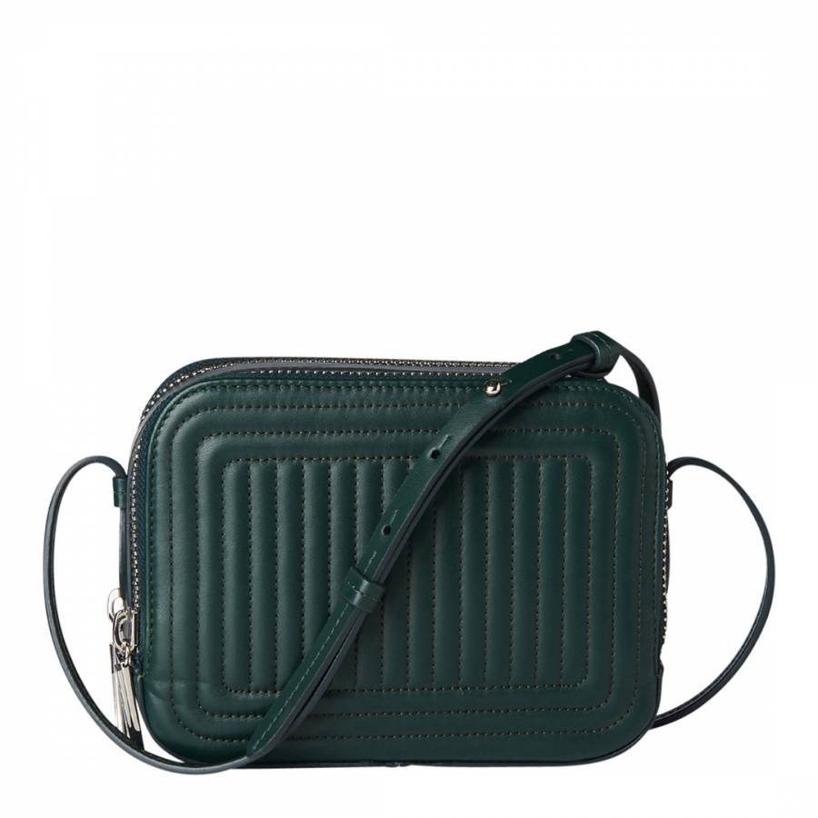 lk bennett mariel crossbody bag