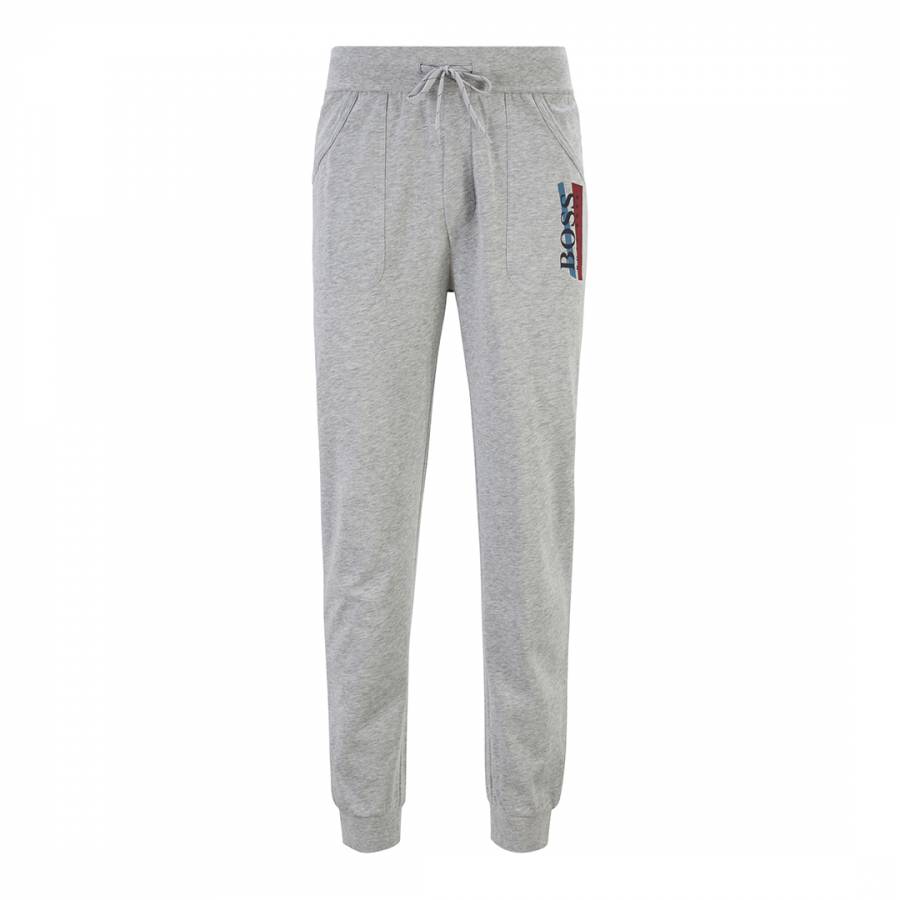 Medium Grey Loungewear Bottoms - BrandAlley