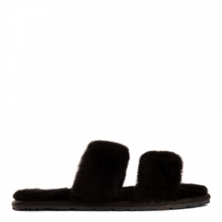 Mirabelle slippers on sale