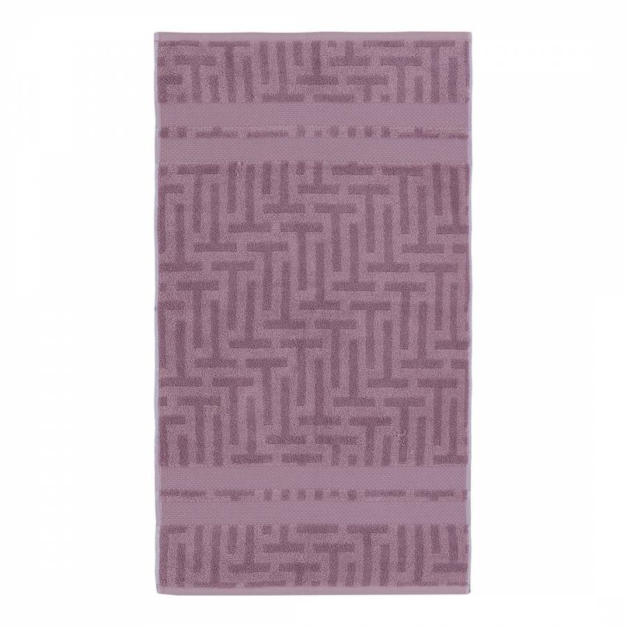 ted baker bath towel