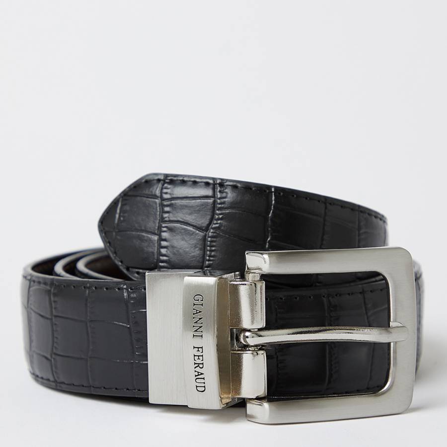 feraud belt