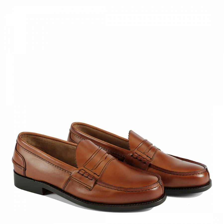 Buy Faustine Mocca Stiletto Pump Sandals | Sandals | Rag & Co United States