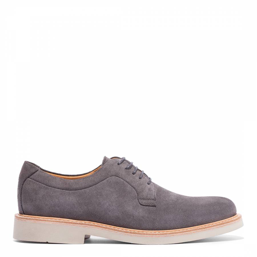 MyRunway | Shop Bronx Mocca Sherman Casual Lace Up Shoes for Men from  MyRunway.co.za