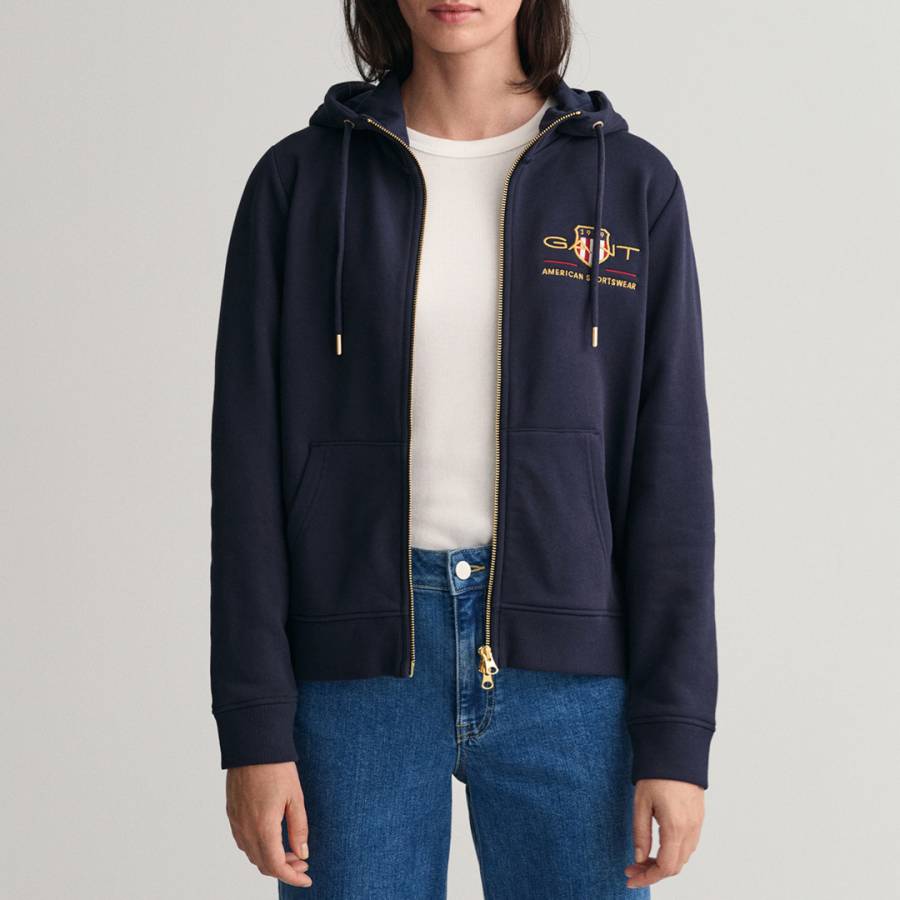 Regatta tavora sale jacket