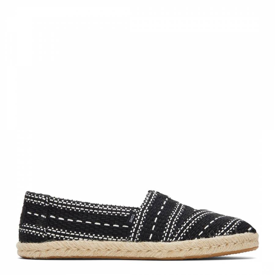 Ugg on sale renada espadrilles