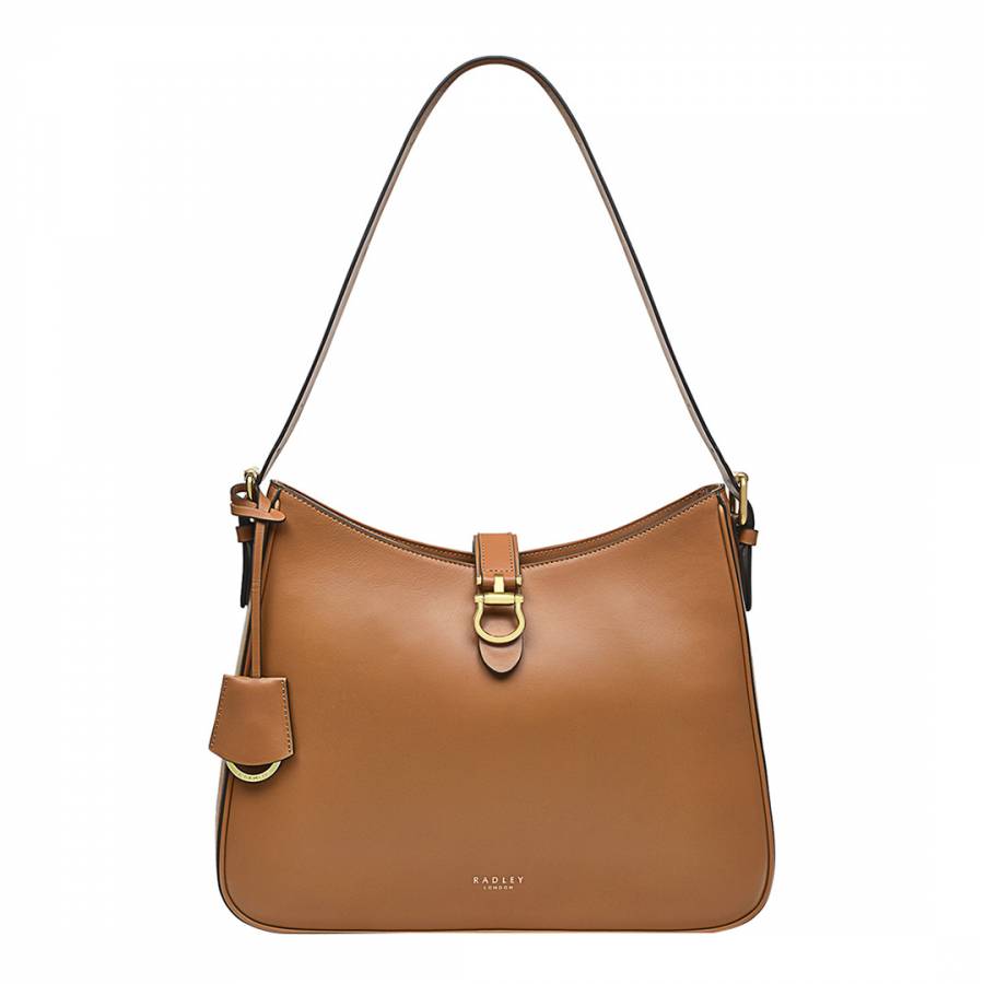 Radley Sale UK & Outlet - Up To 80% Discount - BrandAlley