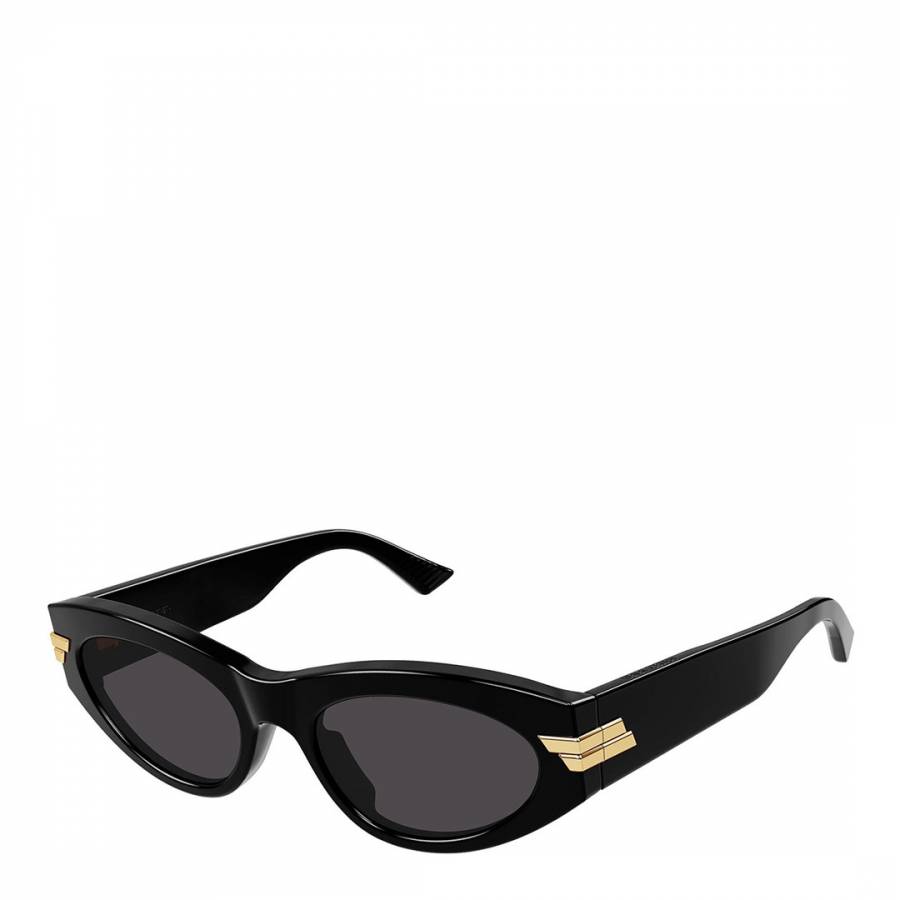 Bottega Veneta sunglasses at Mister Spex