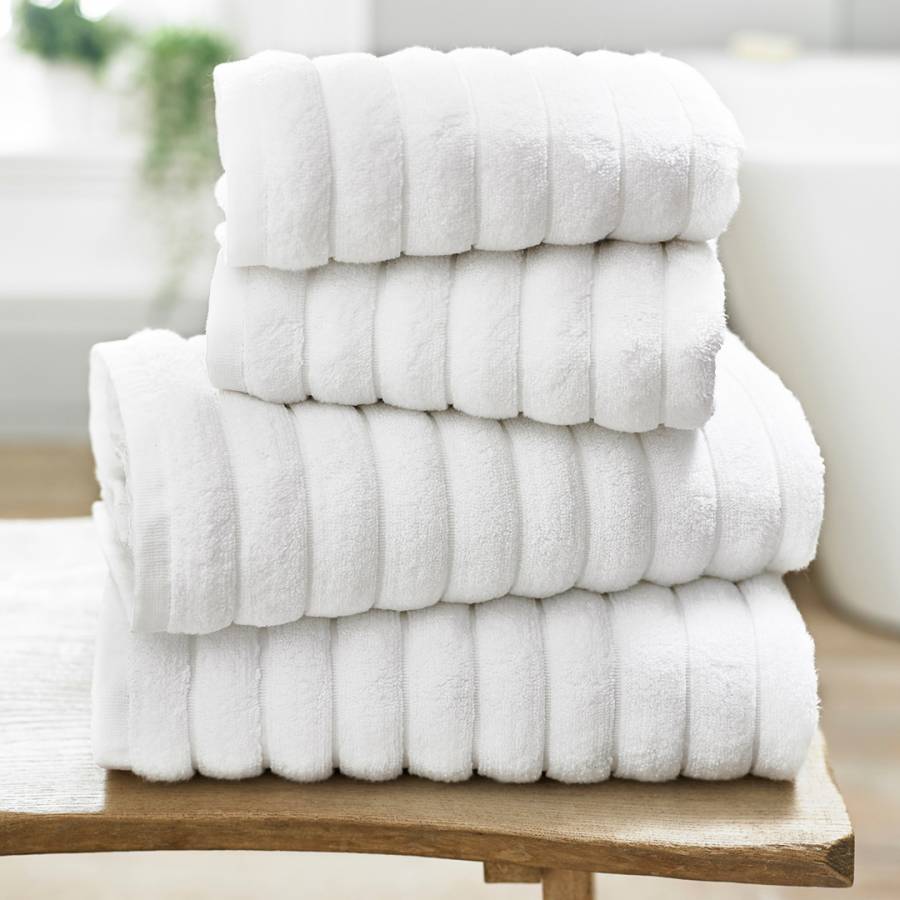 Febronie hammam online towels