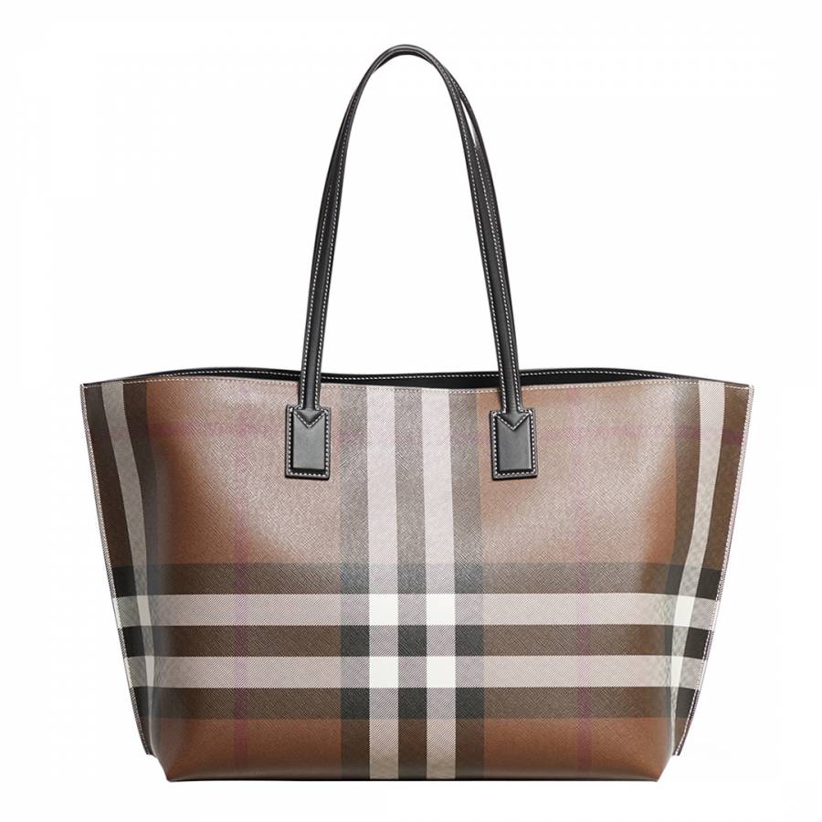 Buy Premium Burberry Handbag for Women (J2501)