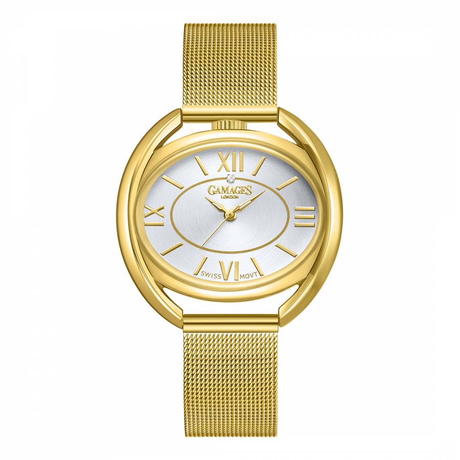 SMALTO Watches السعر يشمل الشحن والتوصيل، يمكنكم الطلب الآن عبر موقعنا  الالكترو�...‎ | Instagram