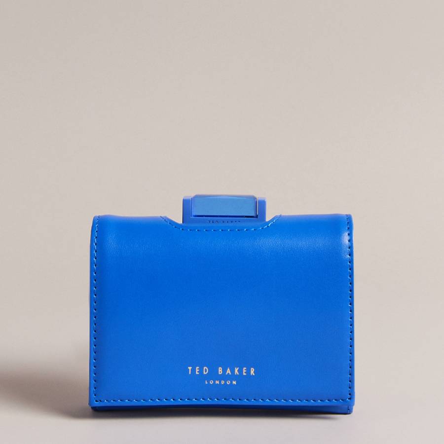 Ted Baker Small Purse | ShopStyle