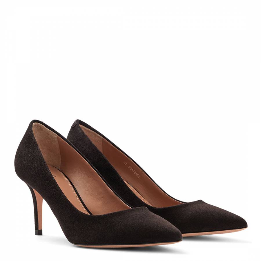 Christopher Kane NEON SMUDGE COURT - Classic heels - multi-coloured -  Zalando